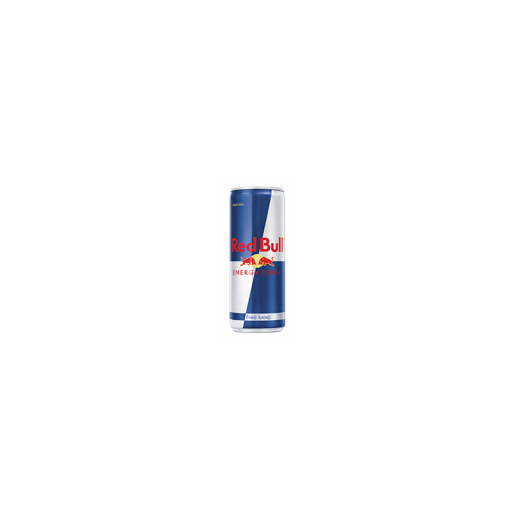 Redbull