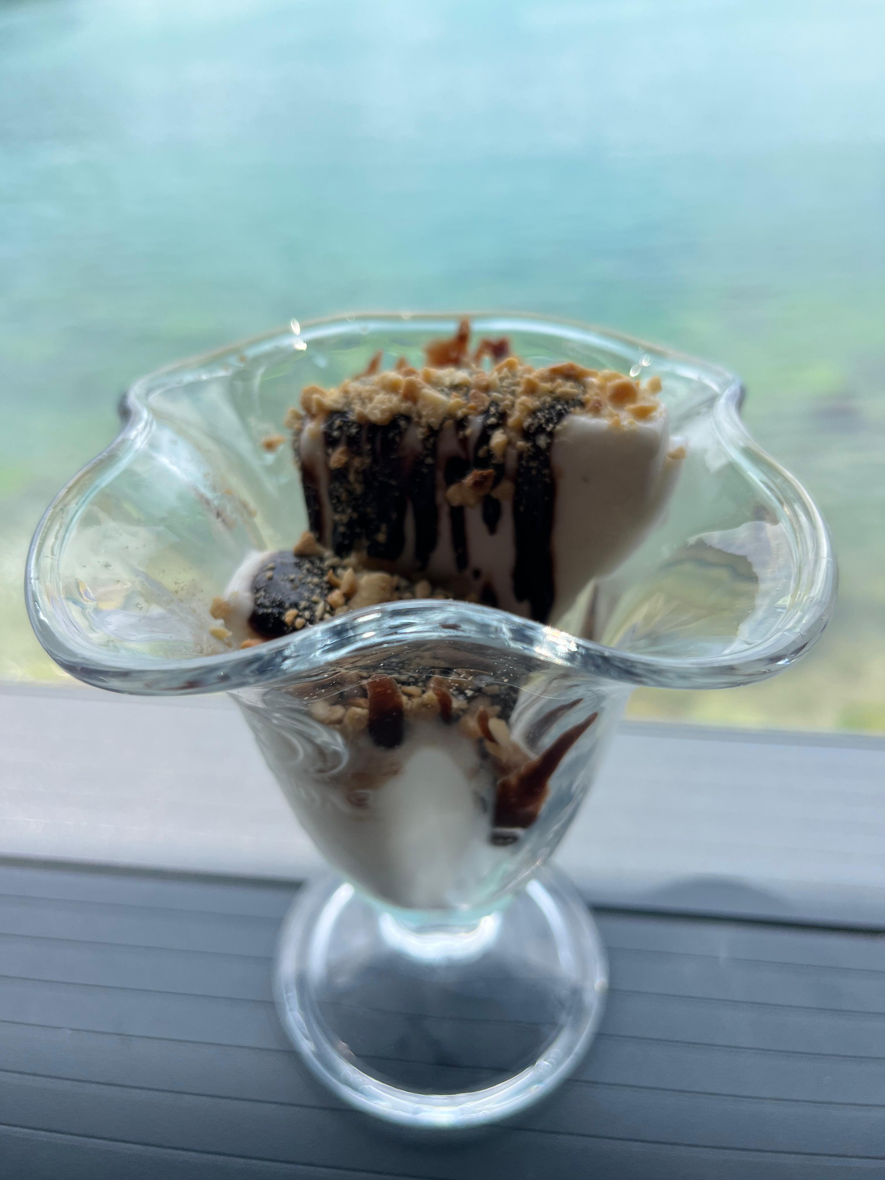 DİLİM MARAŞ DONDURMA